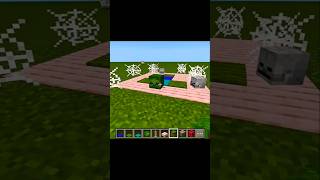 life hack build Minecraft🔥#fyp#minecraft#shorts