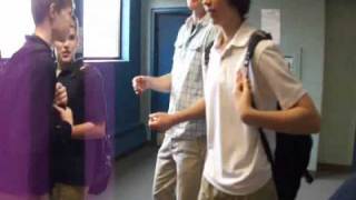 Spring Meeting.wmv Spring Meeting.wmv