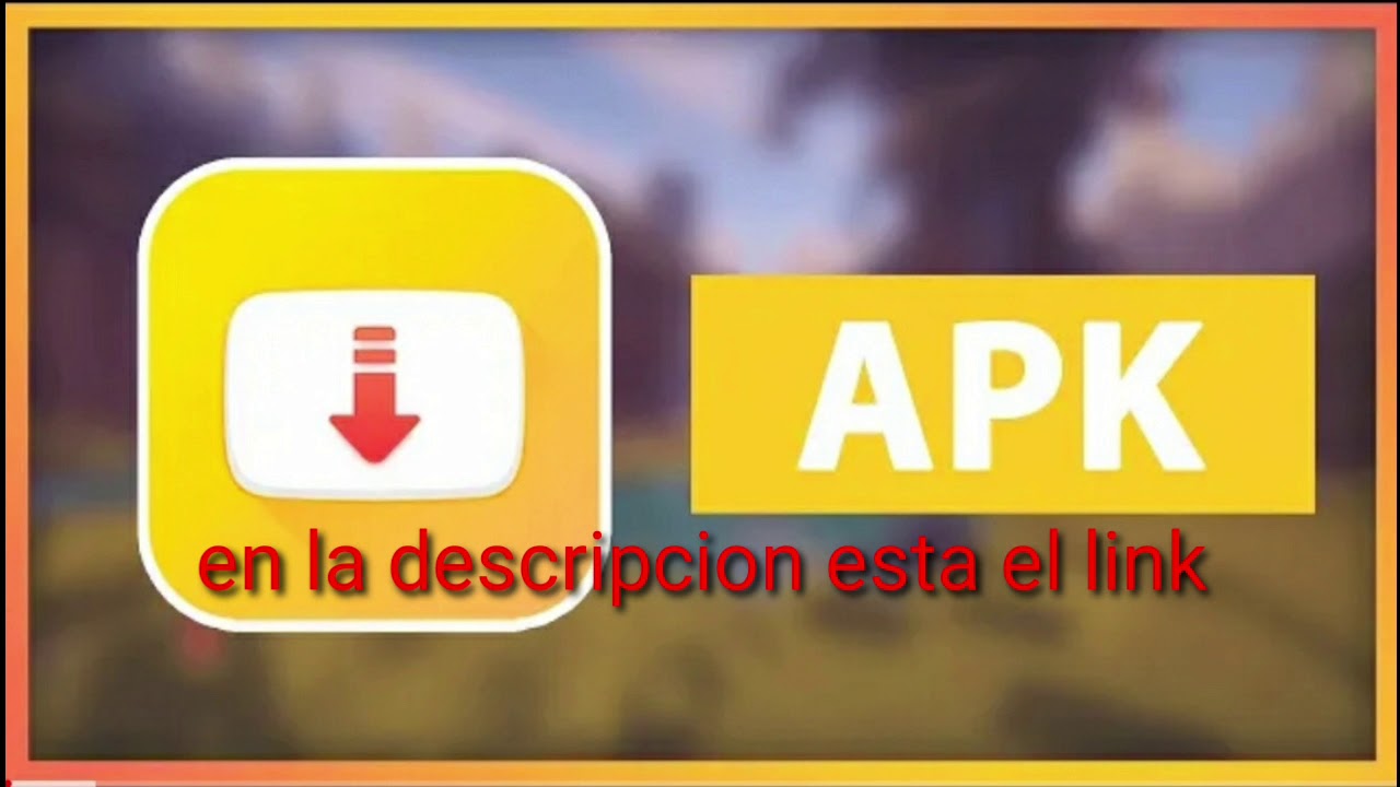 Snaptube Descargar Musica Gratis De Youtube