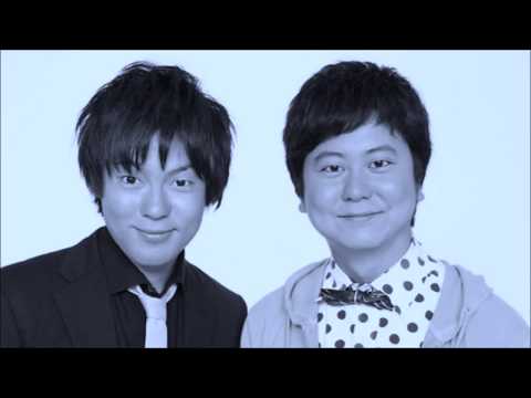 第182回　ウーマンラッシュアワー村本大輔の偽善