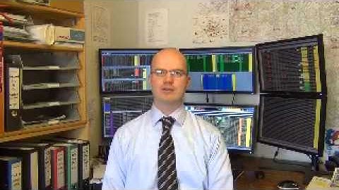 GPS Tracked Leaflet Distribution