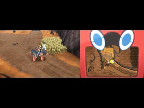 Blush mountain ultra moon Blush mountain ultra moon