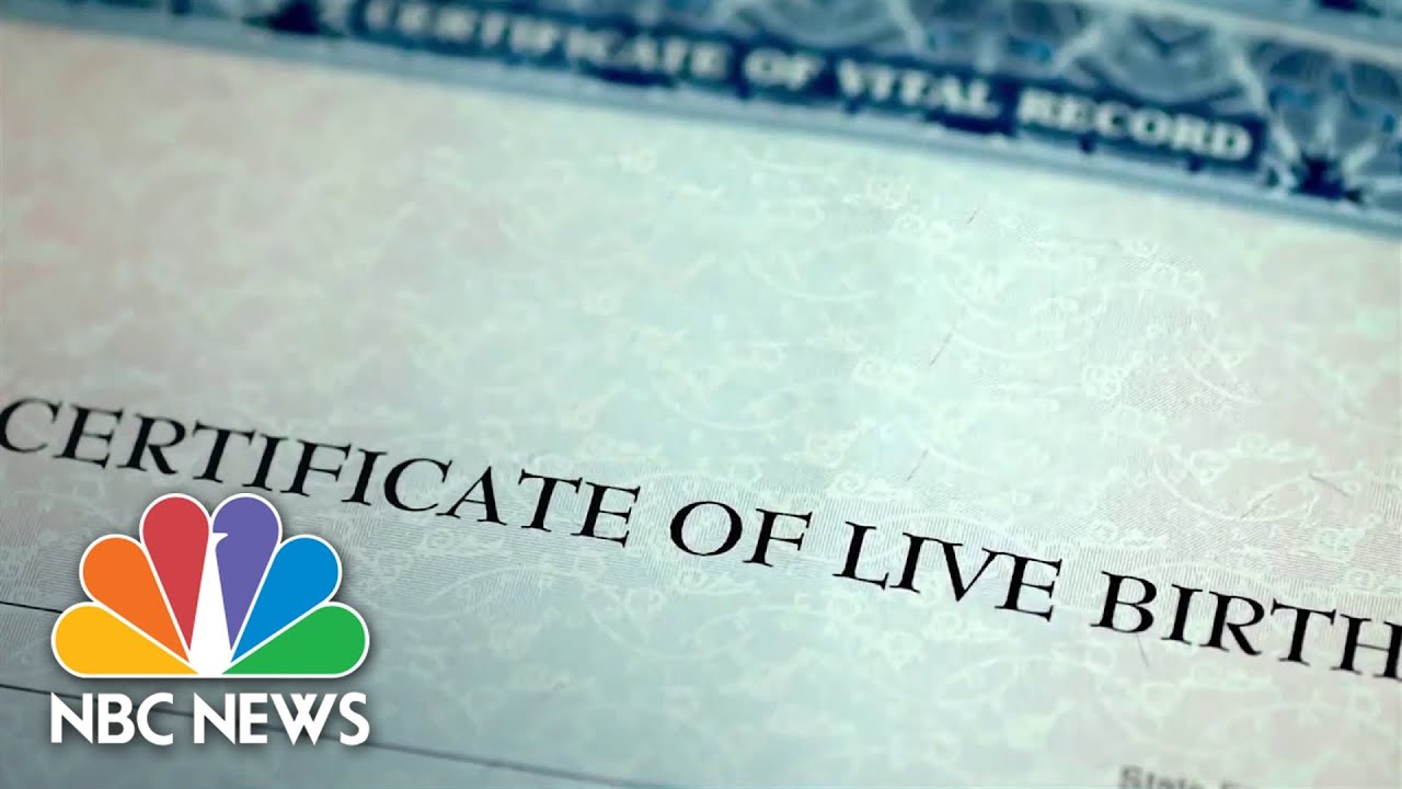 California bill to allow accents on important documents
