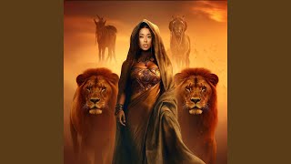 Moto Wayaka (feat. Vinchenzo Mbale)