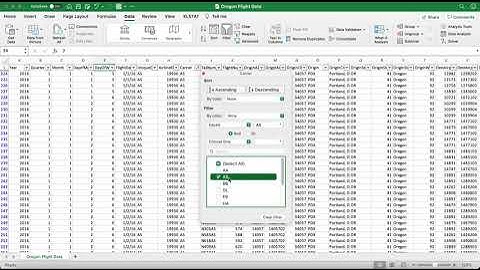 Filter Excel Data and Randomly Select Rows using XLSTAT