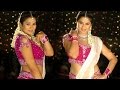 Bavvalu Sayya Sye Full Video Song || Maa Aayana Chanti Pilladu Movie || Sivaji, Meera Jasmine