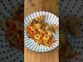 Crispy Crunchy Calamari #cooking #foodieshorts #recipe #calamarirecipe