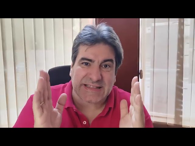 ¿ Sabes el plazo que tienes para firmar el préstamo? ¿Sabes cuánto tiempo dura la oferta vinculante?