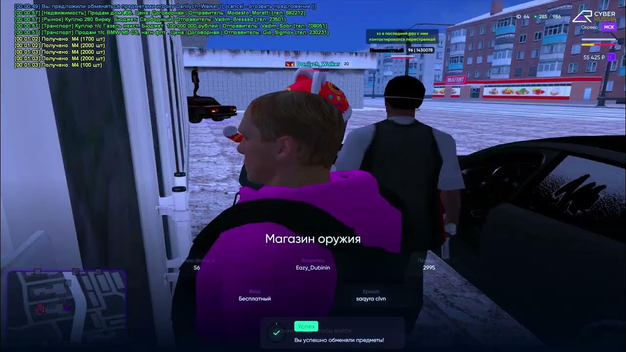 www.youtube.com