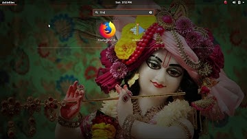 HOW TO RESTART XAMPP AFTER LOGIN