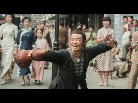 2019-chinese-comedy-kung-fu-martial-arts-action-films---monk-comes-down-the-mountain-(english-sub)