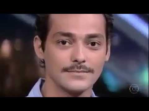 رياكشن ماسك الضحكه