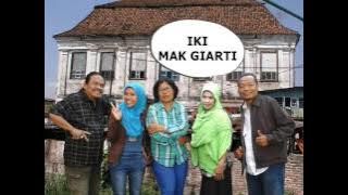 Trio Burulu-konangan