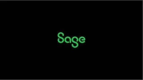 Sage BusinessWorks - How to add boxes to your forms