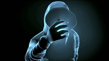 Teaser Hackers Challenge 2021