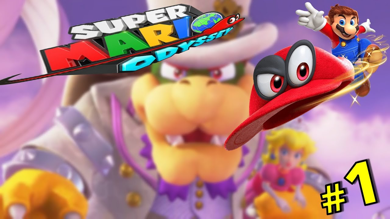 Nintendo Switch - マリオオデッセイ　ポケモンソード Amazon.co.jp: Super Mario Odyssey (輸入版:北米) : ゲーム