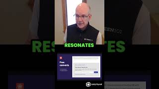 This Is How You Grow Your Email List 20% Faster📈