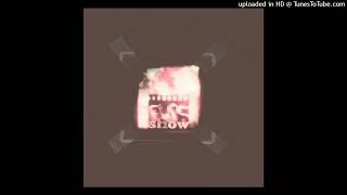 The Cure - High (The "Show" Live Version) (Instrumental)