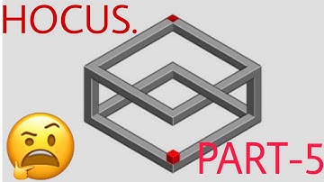 HOCUS GAMEPLAY | PART-5 | level 21 to 25 | PEACE COSMOS BY SHAH.....