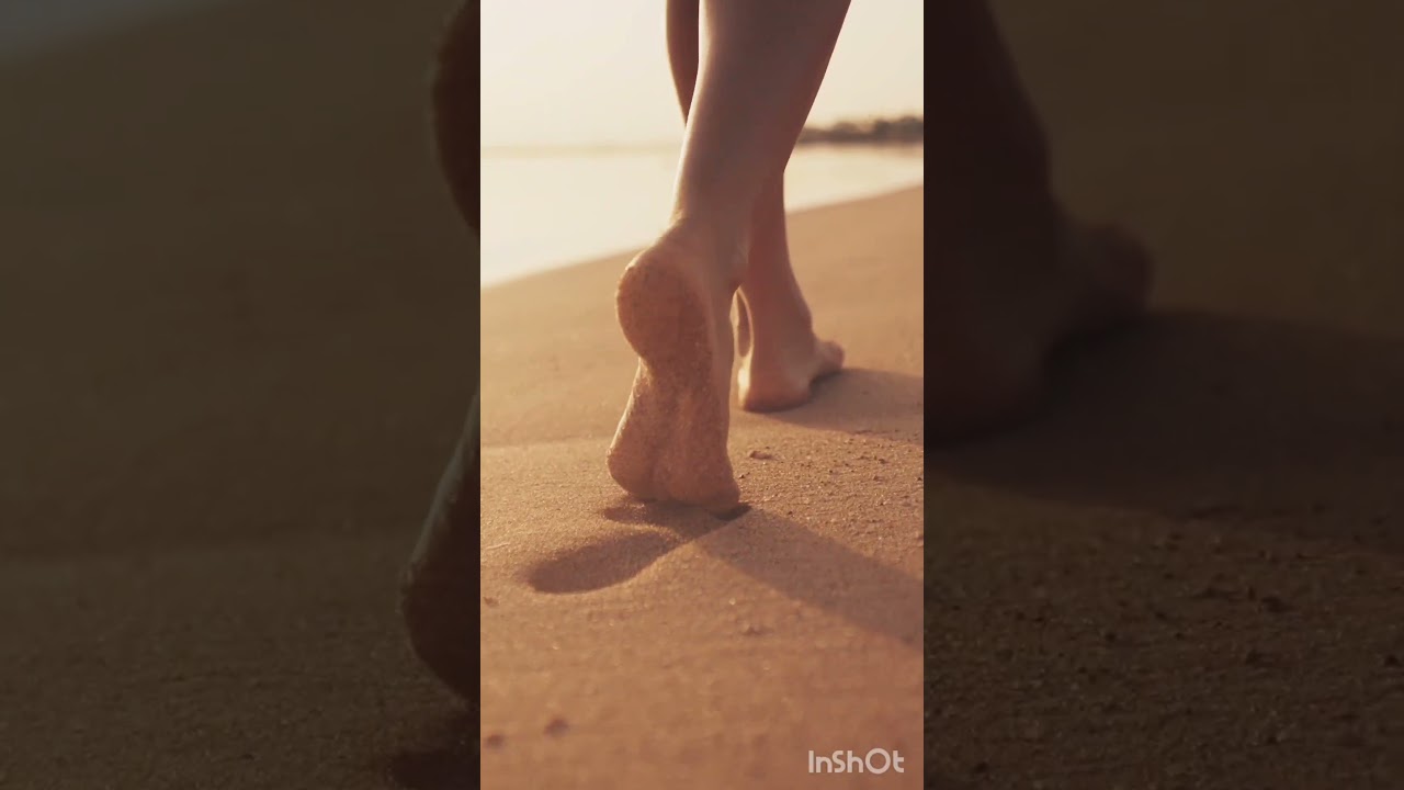  - HeartVod