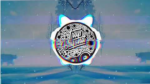 Testing New Glitch Avee Player Template