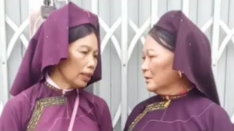 Hát Sli Lễ Tiệc Cưới Lục Ngạn - BG Ngày 7/8/2025(ÂL) Gái Bắc Giang Vả Sli Tiếp Trai Lạng Sơn Cực Hay