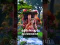 @ខ្ញុំមិនអាចស្នេហ៍ប្រាប់បងបានទេ#ស្ដាប់បទចម្រៀងពិរោះៗទាំងអស់គ្នា#