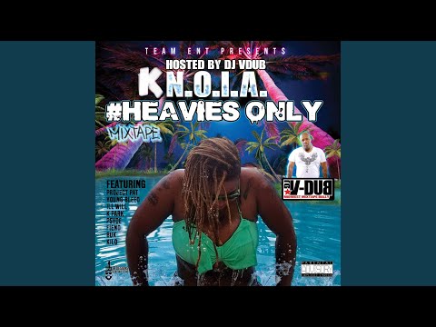 All My Friends (feat. Psyde, K Park & Il Will) bekijken op YouTube All My Friends (feat. Psyde, K Park & Il Will) bekijken op YouTube