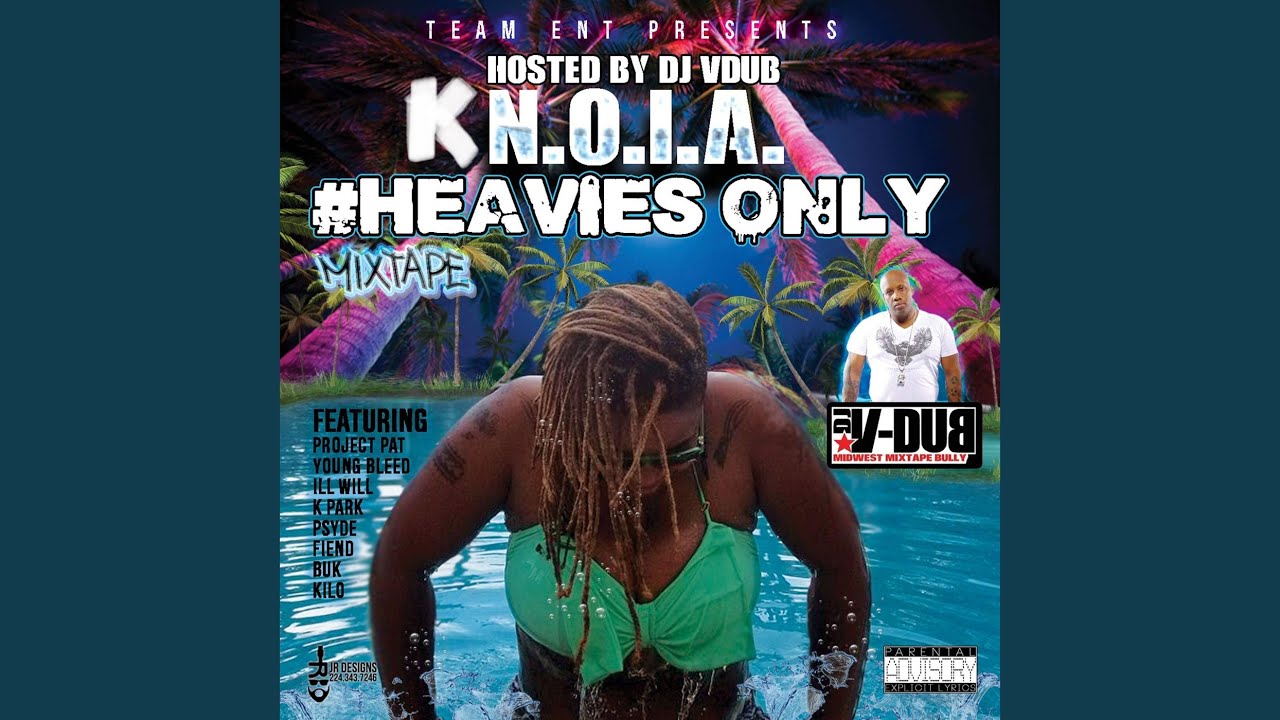 Watch All My Friends (feat. Psyde, K Park & Il Will) on YouTube Watch All My Friends (feat. Psyde, K Park & Il Will) on YouTube