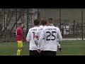 Гірник-Спорт - СК Полтава - 1:2 | Highlights | Контрольний матч