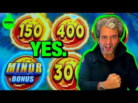 How RetroBet Network Jackpots Accumulate