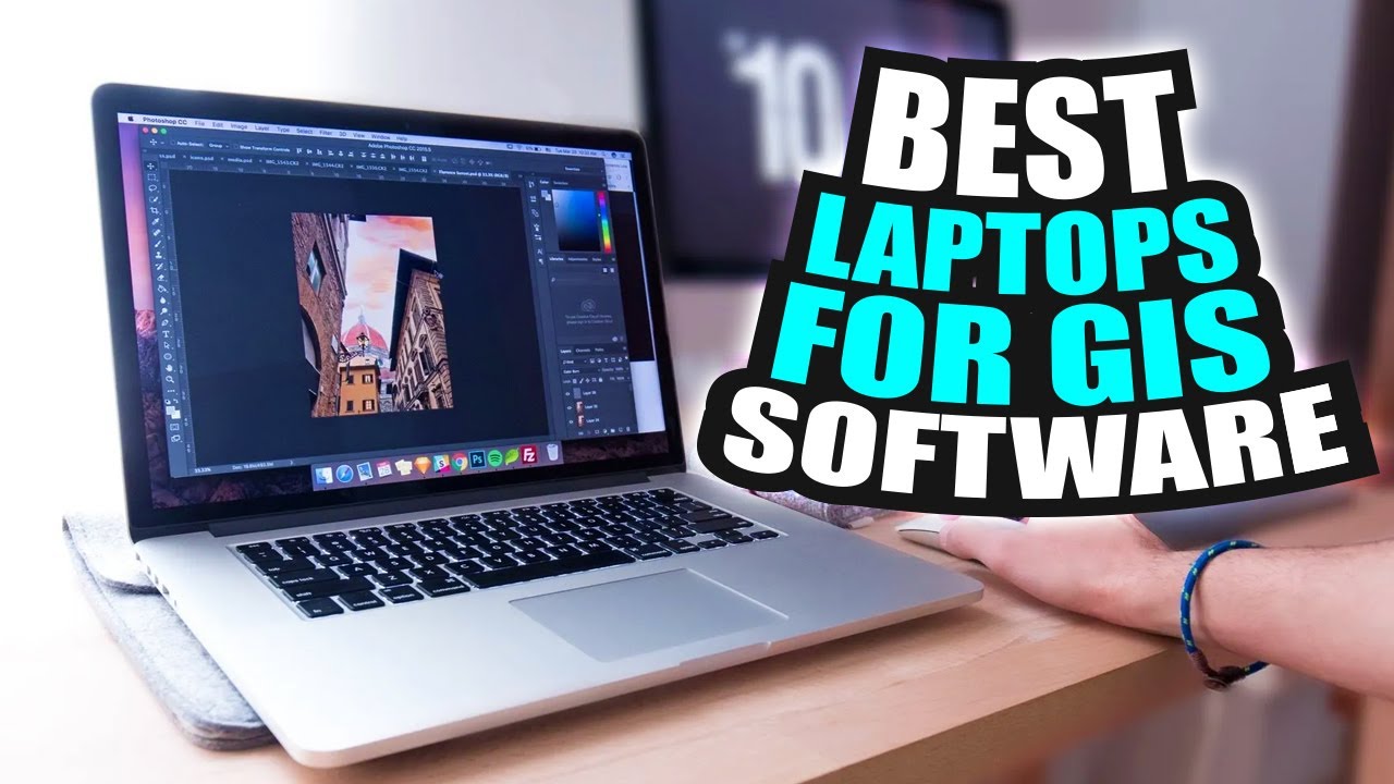 Best Laptops for GIS Software in 2022 Review & Buying Guide YouTube