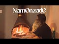 Vou Zuar - Namorizade (Visualizer)