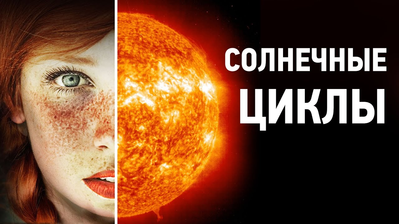 Обложка видео