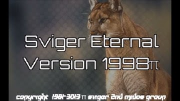 Never Released Operating Systems 1