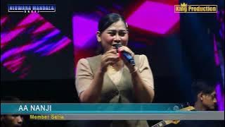 JALUK PING PITU JUJUN SIMILIKITY TETEMBANGAN BARENG SUSY ARZETTY 2025