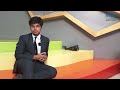 NIBE The International Business College Others(9)