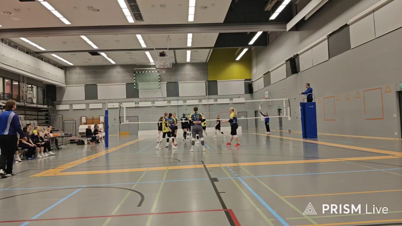 Live streaming of Haminan Arsi / Pade