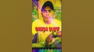 DANSA SLOW 2020