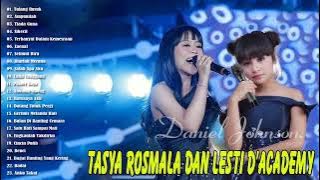 DANGDUT KOPLO FULL Album Lagu Dangdut Tasya Dan Lesti