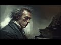 Chopin - Nocturne in B flat minor, Op. 9 no. 1