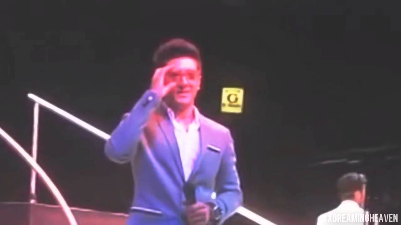 Piero Barone - I love it