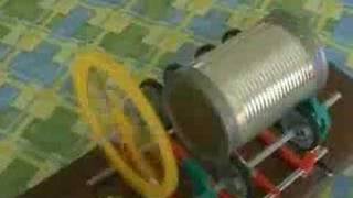 How to make ball mill gunpowder black powder gun