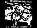 Kharkharamapathik  10 trax demo