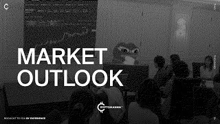 Market Outlook by Cryptomannn 29.04.2024.