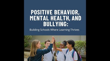 Educational Videos About GMRC and Values Education