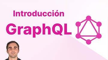Intro a GraphQL en menos de 10 minutos - GraphQL vs REST