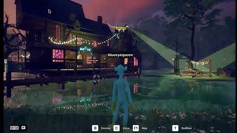 Otherside Meta Created Online World For Web3