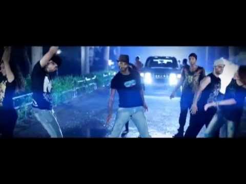 كليب احمد العيسوى وسع بقى