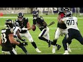 NBC Sports’ Peter King on How Concerned/Panicked Ravens Should Be Right Now | The Rich Eisen Show